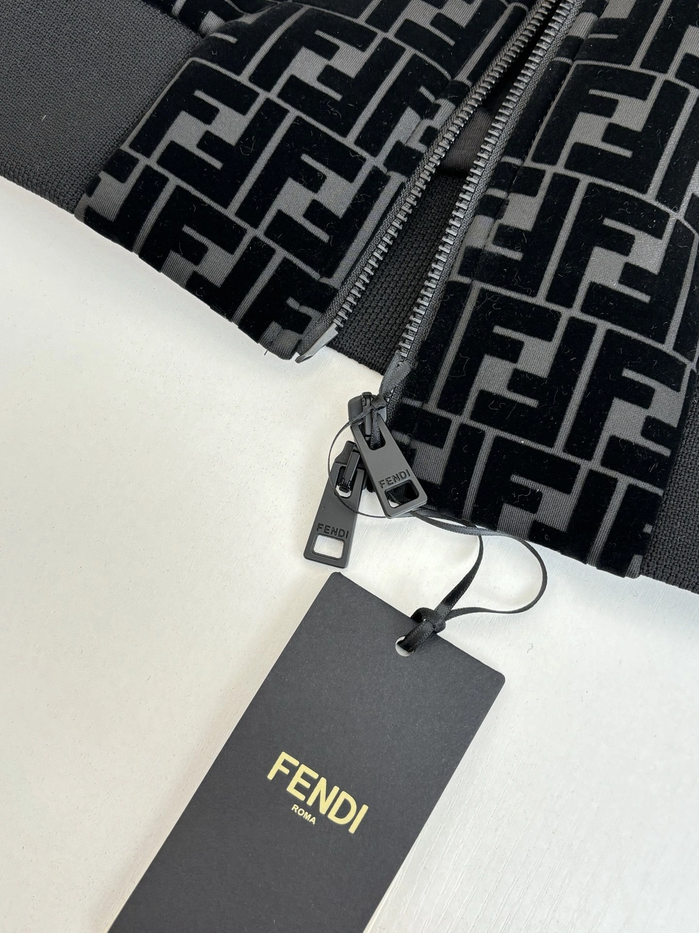 wg.luxury-- F594i item:E-F363I0630